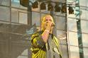 Fete de la Musique Evry 2009 - Kassav 079